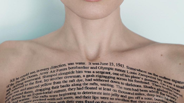 Psst, Ternyata Ini Lho Tips Awet Muda Ala Selebritis Hollywood!