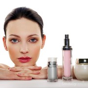 [FORUM] Pernah Salah Pakai Skincare Yang Gak Sesuai Dengan Jenis Kulit Kamu?