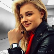 [FORUM] Merk jam tangan yang dipakai sehari-hari versi kamu