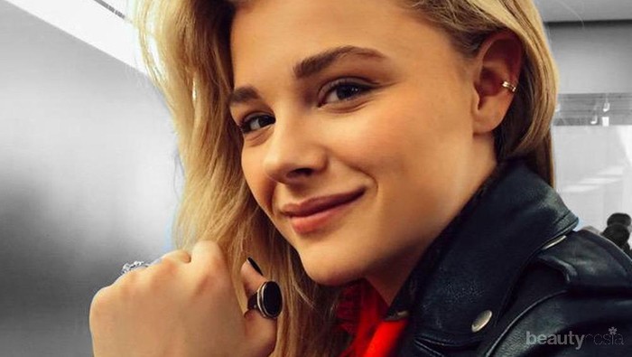 [FORUM] Merk jam tangan yang dipakai sehari-hari versi kamu