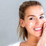 #FORUM Primer Boleh Dipakai Setiap Hari Gak??