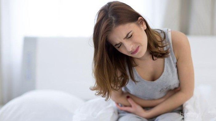 Stop Mengira-ngira! Ini Mitos dan Fakta Sesungguhnya Seputar Menstruasi yang Perlu Diketahui