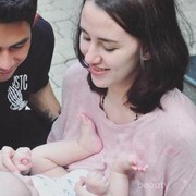 [FORUM] Kamu setuju gak dengan menikah muda?