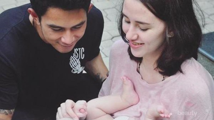 [FORUM] Kamu setuju gak dengan menikah muda?