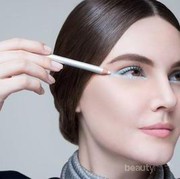 Sudah Tahu Belum Ladies, Ini 5 Eyeliner di Bawah 50K yang Bagus Banget!