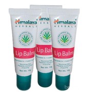 [FORUM] Minta review lip balm himalaya kak