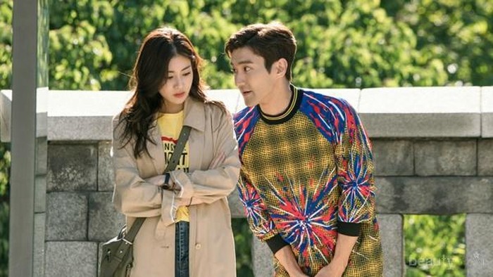 Begini Cara Cuek Elegan yang Justru Dijamin Membuat Si Dia Penasaran Bukannya Menjauh