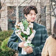 [FORUM] Ceritain yuk, bagaimana kamu ingin dilamar oleh pacarmu?