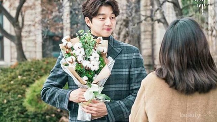 [FORUM] Ceritain yuk, bagaimana kamu ingin dilamar oleh pacarmu?