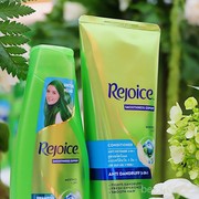 [FORUM] Apasih bedanya pakai sampo hijab dan biasa?