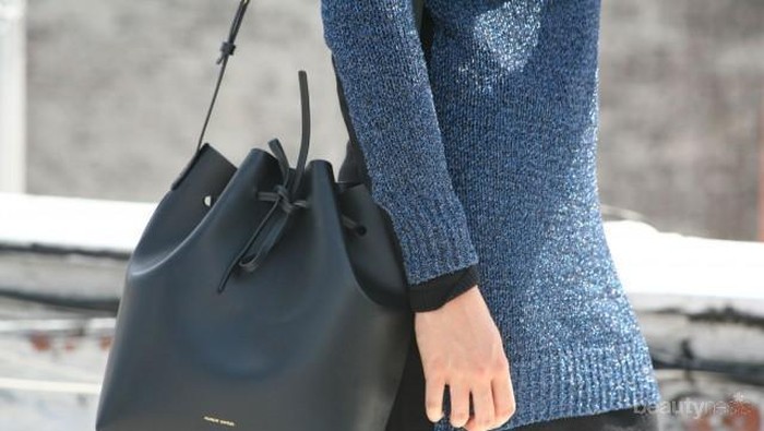 5 Model Tas Keren yang Patut Kamu Lirik Ini Kabarnya Akan Ngetren di Tahun 2018!