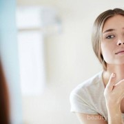 [FORUM] Kamu paling percaya dengan hasil skincare lokal apa saja girls?