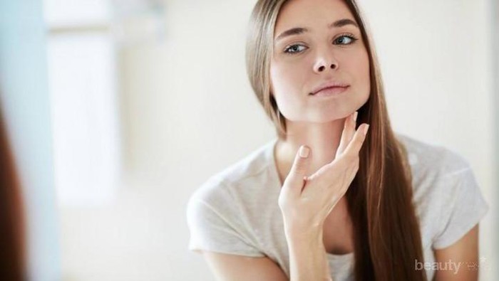 [FORUM] Kamu paling percaya dengan hasil skincare lokal apa saja girls?