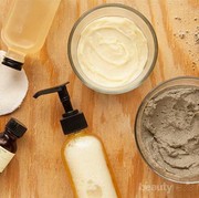 DIY apa saja yang udah pernah kamu coba?