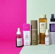 Yuk Kenalan Lebih Lanjut dengan AHA dan BHA yang Ada di Skincare, Ladies!