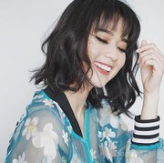 Biar Lebih Pede, Ini Dia Trik Supaya Kamu Terlihat Lebih Kurus di Foto