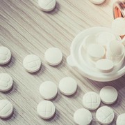 [FORUM] Aman nggak sih mengonsumsi obat penambah tinggi badan?