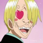 [FORUM] Menurut kamu Pria Hidung belang seperti apa sih?