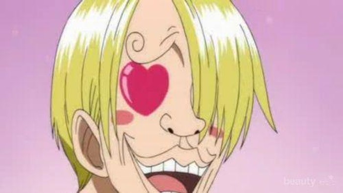 [FORUM] Menurut kamu Pria Hidung belang seperti apa sih?