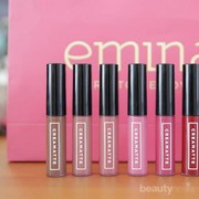 Tak Perlu Bingung, Ini Panduan Memilih Warna Lip Cream Emina yang Sesuai Warna Kulitmu