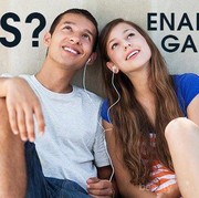 [FORUM] Masih zaman ga sih HTS-an?