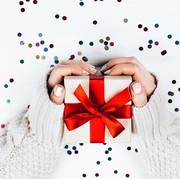 [FORUM] Kamu paling suka ikutan giveaway dengan syarat-syarat seperti apa?