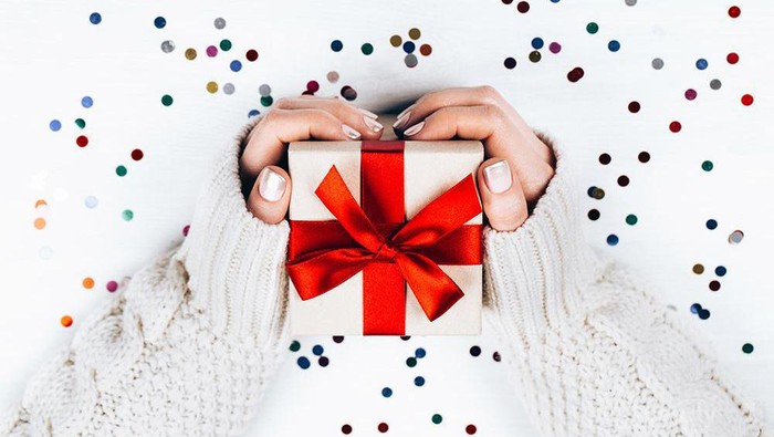 [FORUM] Kamu paling suka ikutan giveaway dengan syarat-syarat seperti apa?