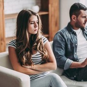 Enggak Melulu Soal Pacar, Simak Alasan Kamu Harus Bahagia Tanpa Pacar!