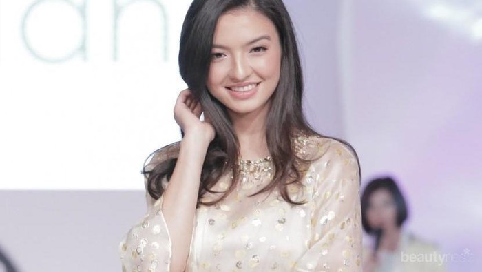 Ampuh! Wajah Bebas Beruntusan dengan Dua Produk dari Wardah Berikut ini!