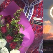 [FORUM] Sedih banget melihat unggahan terakhir pramugari korban Lion Air