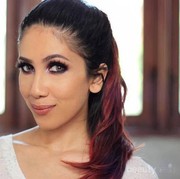 [FORUM] Beauty vlogger siapa yang pengaruh reviewnya selalu bikin kamu ingin punya produknya juga?