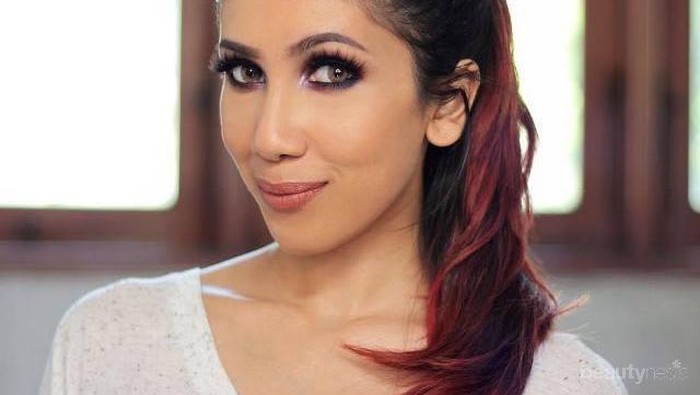 [FORUM] Beauty vlogger siapa yang pengaruh reviewnya selalu bikin kamu ingin punya produknya juga?