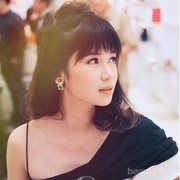 Skincare yang paling wajib di pakai setiap hari apa ya?