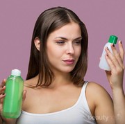 [FORUM] Berapa produk skincare yang kamu pakai setiap malam?