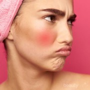 [FORUM] Gimana sih cara pilih skincare untuk kulit sensitif?