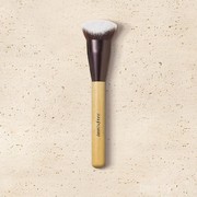 Innisfree My Foundation Brush (Cover), Makeup untuk Hasil Flawless Finish & Good Coverage