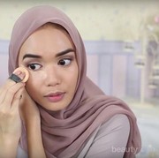[FORUM] Apasih makeup andalan kamu?
