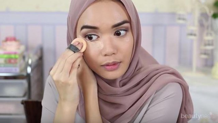 [FORUM] Apasih makeup andalan kamu?