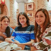 [FORUM] Dear gimana sih cara dapetin hati orang tua pasangan? Terutama ibunya...