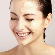 Tak Perlu Mahal, Ini Dia 5 Foundation Drugstore yang Jadi Dupe Produk High End