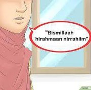 [FORUM] Boleh setengah tayamum setengahnya lagi wudhu?