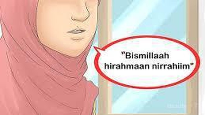 [FORUM] Boleh setengah tayamum setengahnya lagi wudhu?