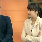 [FORUM] Kenapa sih nggak boleh sharing soal gaji ke teman sekantor? Meskipun itu dekat?