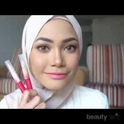 [FORUM] Minya review concealer silky girl