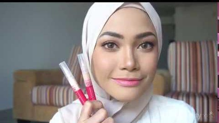 [FORUM] Minya review concealer silky girl