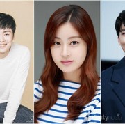 Gemes! Ini 5 Drama Korea Romantis 2017 yang Bisa Bikin Kamu Senyum-seyum Sendiri!