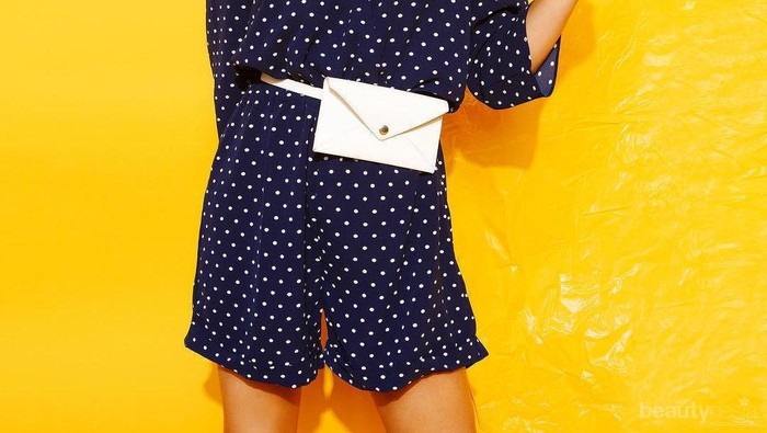 [FORUM] Punya tips, bikin baju murah kelihatan mahal?