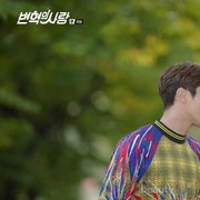 Basi Banget! Inilah 5 Alasan Putus Cinta yang Paling Klasik dan Receh yang Pernah Ada
