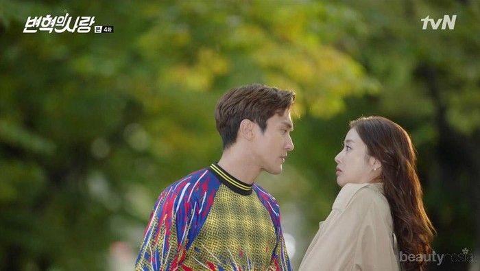 Basi Banget! Inilah 5 Alasan Putus Cinta yang Paling Klasik dan Receh yang Pernah Ada