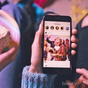 [FORUM] Apakah kamu siap jika suatu saat harus berhenti main instagram?